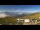 Webcam on mount Crap Sogn Gion, 1.4 mi away