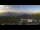 Webcam auf dem Crap Sogn Gion, 6.2 km entfernt