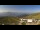 Webcam sul monte Crap Sogn Gion, 8.7 km