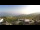 Webcam in Crap Sogn Gion, 5 km