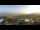 Webcam in Crap Sogn Gion, 8.7 km