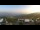 Webcam in Crap Sogn Gion, 8.9 km