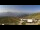 Webcam sul monte Crap Sogn Gion, 6.2 km