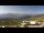 Webcam in Crap Sogn Gion, 0.1 km
