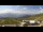 Webcam on mount Crap Sogn Gion, 5.1 mi away