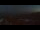 Webcam in Crap Sogn Gion, 12.2 km