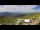Webcam on mount Crap Sogn Gion, 2 mi away