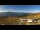 Webcam in Crap Sogn Gion, 14.9 km