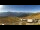 Webcam sur le Crap Sogn Gion, 14.9 km