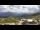 Webcam sul monte Crap Sogn Gion, 13.3 km