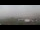 Webcam in Crap Sogn Gion, 0.1 km