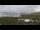 Webcam in Crap Sogn Gion, 4 km