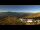 Webcam on mount Crap Sogn Gion, 1.1 mi away