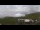 Webcam in Crap Sogn Gion, 14.9 km
