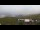Webcam on mount Crap Sogn Gion, 2.4 mi away