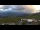Webcam sul monte Crap Sogn Gion, 8.9 km