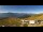 Webcam on mount Crap Sogn Gion, 1.4 mi away