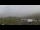 Webcam sul monte Crap Sogn Gion, 13.3 km