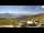 Webcam on mount Crap Sogn Gion, 3.4 mi away
