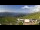 Webcam on mount Crap Sogn Gion, 3.4 mi away