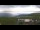 Webcam auf dem Crap Sogn Gion, 8.7 km entfernt