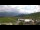 Webcam auf dem Crap Sogn Gion, 3.3 km entfernt