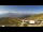 Webcam in Crap Sogn Gion, 3.5 km