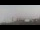 Webcam on mount Crap Sogn Gion, 0.1 mi away