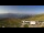 Webcam in Crap Sogn Gion, 4 km