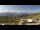 Webcam in Crap Sogn Gion, 3.3 km
