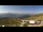 Webcam in Crap Sogn Gion, 6.2 km