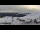 Webcam on mount Crap Sogn Gion, 2 mi away