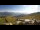 Webcam auf dem Crap Sogn Gion, 8.7 km entfernt