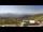 Webcam auf dem Crap Sogn Gion, 8.9 km entfernt
