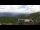 Webcam sul monte Crap Sogn Gion, 2.9 km