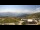 Webcam sur le Crap Sogn Gion, 8.9 km
