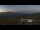 Webcam sul monte Crap Sogn Gion, 3.5 km