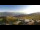 Webcam auf dem Crap Sogn Gion, 3.3 km entfernt