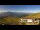 Webcam sul monte Crap Sogn Gion, 3.3 km