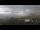 Webcam in Crap Sogn Gion, 8.9 km