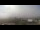 Webcam on mount Crap Sogn Gion, 2.4 mi away