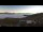 Webcam auf dem Crap Sogn Gion, 3.3 km entfernt