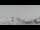 Webcam on mount Crap Sogn Gion, 1.6 mi away