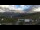 Webcam sul monte Crap Sogn Gion, 3.3 km