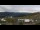 Webcam sul monte Crap Sogn Gion, 3.3 km