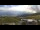 Webcam in Crap Sogn Gion, 5.2 km