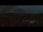 Webcam in Crap Sogn Gion, 5.2 km