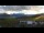 Webcam auf dem Crap Sogn Gion, 14.9 km entfernt