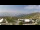Webcam in Crap Sogn Gion, 0 km
