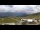 Webcam in Crap Sogn Gion, 5.2 km